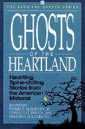 Ghosts of the Heartland