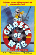 Ghosts of War: Ghosts of War