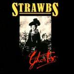 Ghosts - The Strawbs