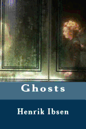 Ghosts