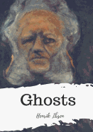 Ghosts