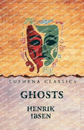 Ghosts