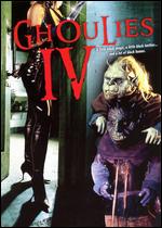 Ghoulies IV - Jim Wynorski