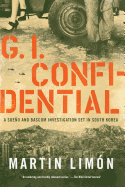 GI Confidential