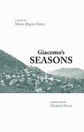 Giacomo's Seasons