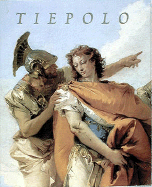 Giambattista Tiepolo, 1696-1770