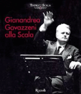 Gianandrea Gavazzeni Alla Scala