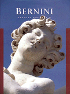 Gianlorenzo Bernini - Scribner, Charles