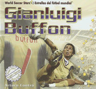 Gianluigi Buffon - Contr, Arturo