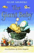 Giant Baby