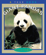 Giant Pandas - Martin, Patricia A Fink