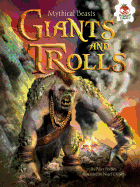 Giants and Trolls