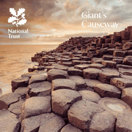 Giant's Causeway, County Antrim: National Trust Guidebook