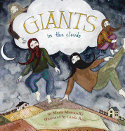 Giants in the Clouds