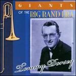 Giants of the Big Band Era: Tommy Dorsey [Acrobat]