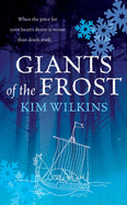 Giants of the Frost: Europa Suite: 2