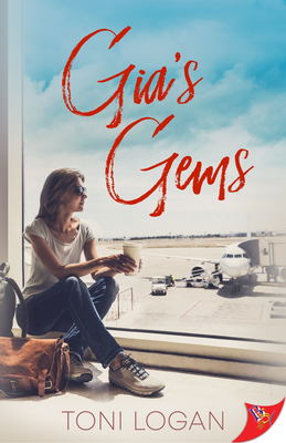 Gia's Gems - Logan, Toni