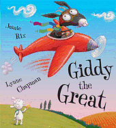 Giddy the Great