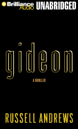 Gideon