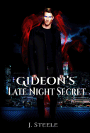 Gideon's Late Night Secret