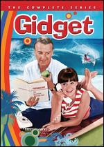 Gidget [TV Series]