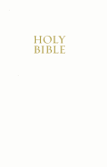 Gift and Award Bible-NKJV-Classic