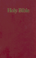 Gift Bible-NKJV