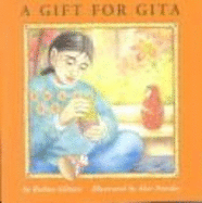 Gift for Gita