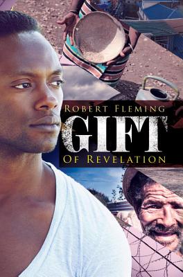 Gift of Revelation - Fleming, Robert