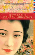 Gift of the Golden Mountain