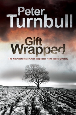 Gift Wrapped - Turnbull, Peter