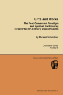 Gifts and Work