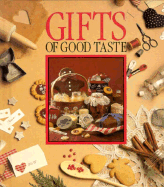 Gifts of Good Taste