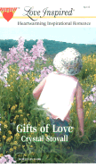 Gifts of Love