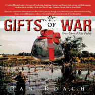 GIFTS of WAR: Once Upon A Rice Paddy