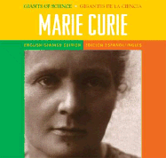 Gigantes de Ciencia: Marie Curie -L