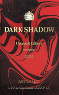 Gilbert & George: Dark Shadow: the sculptors