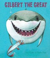 Gilbert the Great