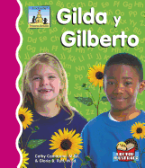 Gilda Y Gilberto