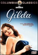 Gilda - Charles Vidor