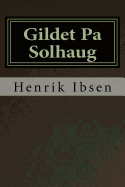 Gildet Pa Solhaug