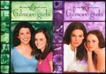 Gilmore Girls: The Complete Third and Fourth Seasons [12 Discs] - Lesli Linka Glatter