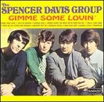 Gimme Some Lovin' [Sundazed]