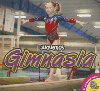 Gimnasia