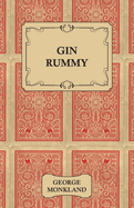 Gin Rummy