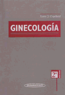 Ginecologia - 2b: Edicion