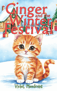 Ginger and the Winter Festival