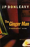 Ginger Man