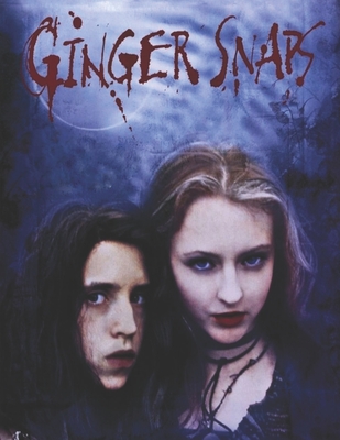 Ginger Snaps - Mahmood, Howard