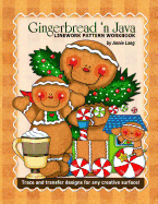 Gingerbread 'n Java